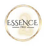 Essence Two